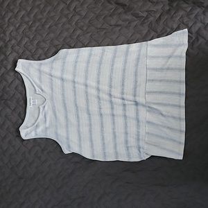 Maternity top motherhood XL